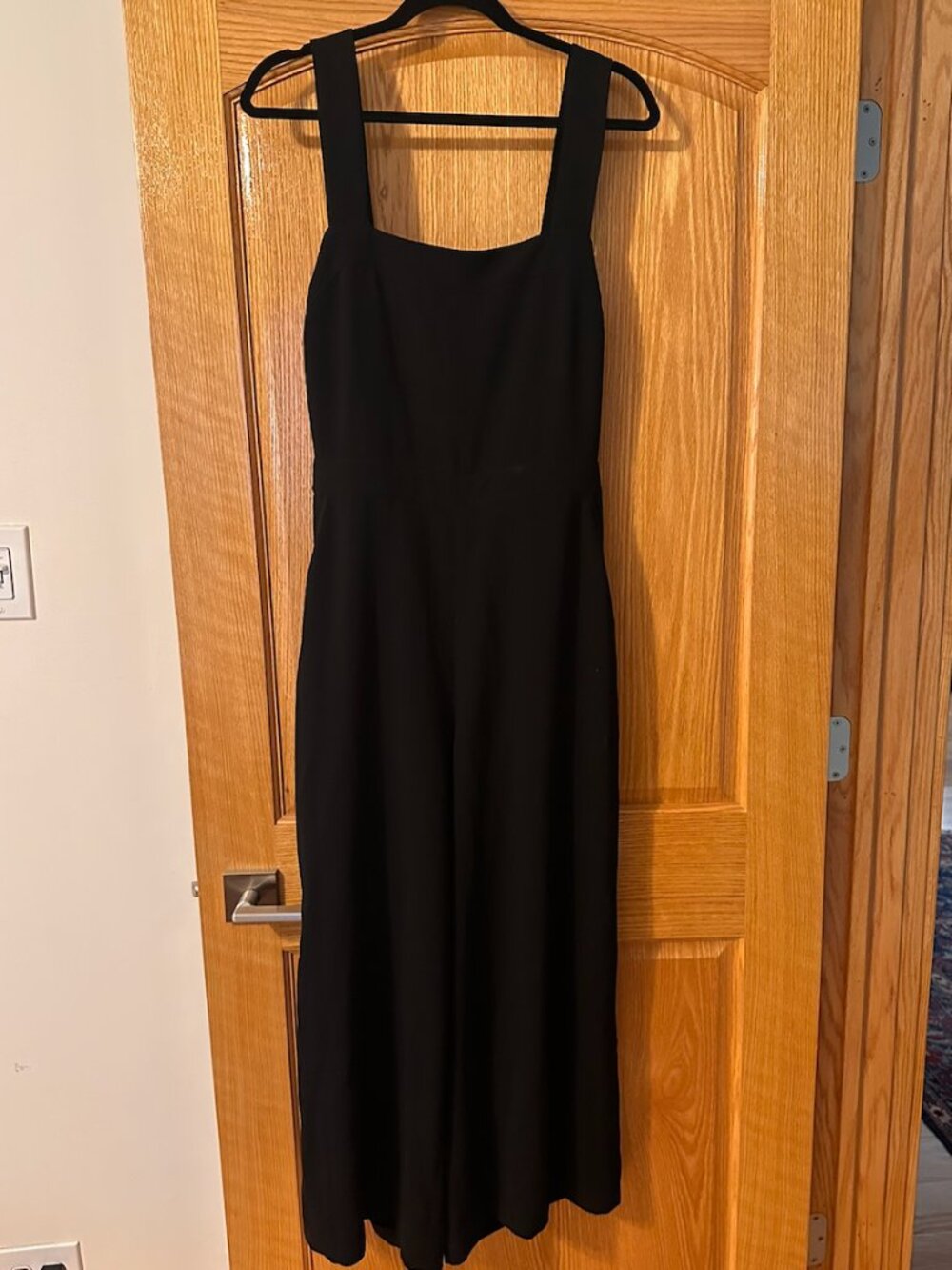 Everlane Jumpsuit | Size 12 | EUC